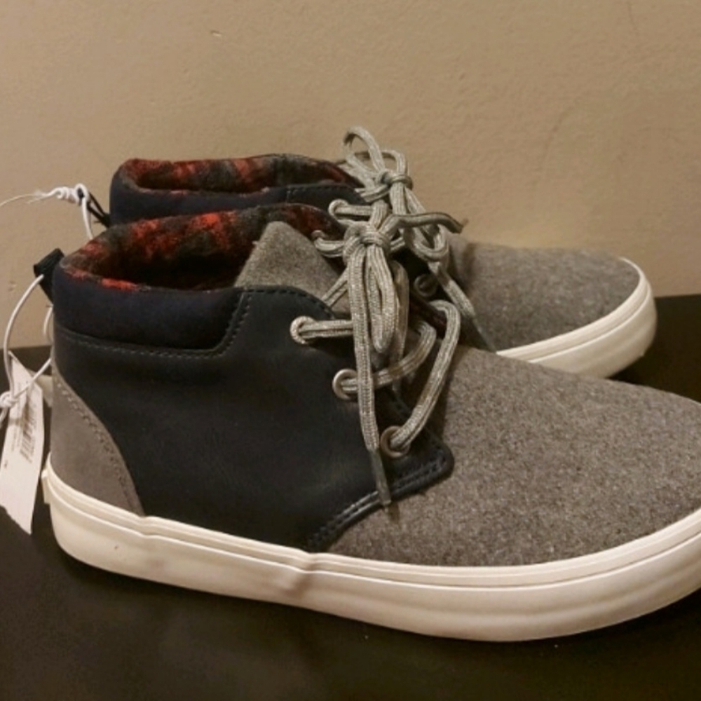 Old Navy Kids US Size 2